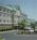 Holiday Inn Express Suites Englewood::Orbitz