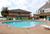 Best Western Lakeview Inn::Priceline.com