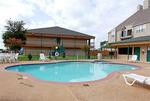 Best Western Lakeview Inn