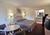 Howard Johnson Express Inn - Apopka Orlando FL::Travelocity.com