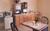 Days Inn Arlington::Expedia