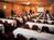 Crowne Plaza Phoenix::Orbitz