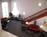 La Quinta Inn & Suites Salida/Modesto::Yahoo! Travel