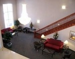 La Quinta Inn & Suites Salida/Modesto
