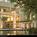 Hotel Contessa::Yahoo! Travel