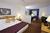 Crystal Inn Dia::Priceline.com