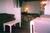 Days Inn & Suites Osceola::Yahoo! Travel