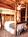 Willow Glen Inn B And B::LanierBB.com