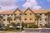 Homestead MIA-Apt-Miami Spring::ProfessionalTravelGuide.com