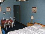 Hotel Central