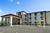 Best Western Danville Inn::Travelocity