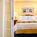 Residence Inn by Marriott Boston Tewksbury::Orbitz