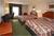 La Quinta Inn Austin North::Priceline.com