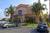 Best Western Crystal Palace Inn & Suites::Orbitz