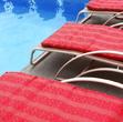 Best Western Wesley Inn Of Gig Harbor