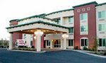 Fairfield Inn and Suites - Hayward