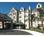 Country Inn & Suites By Carlson, Sarasota, FL::Epinions.com