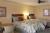 Holiday Inn Express La Jolla from Orbitz