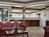 Days Inn Eufaula Al::Travelocity.com