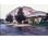 Hampton Inn Downington/Exton from Epinions.com