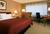 Sheraton Ontario Airport from Travelocity.com