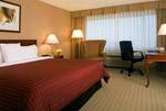 Sheraton Ontario Airport