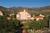 The Broadmoor::Yahoo! Travel