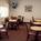 Fairfield Inn by Marriott Mankato::Travelocity.com