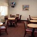 Fairfield Inn by Marriott Mankato