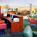 Courtyard by Marriott Mayo Clinic Jacksonville::Orbitz