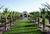 Westin Mission Hills Resort and Spa from Yahoo! Travel