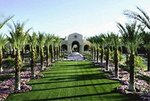 Westin Mission Hills Resort and Spa