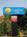 Comfort Inn Annapolis::Yahoo! Travel