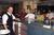 PARK MANOR SUITES::Expedia