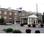 Country Inn And Suites Indianapolis North::Epinions.com