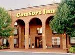 Comfort Inn Pottstown