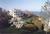 Yankee Clipper Inn::Yahoo! Travel