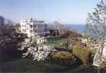 Yankee Clipper Inn::Yahoo! Travel