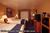 Holiday Inn Express Suites Cheney::Travelocity.com