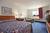 Super 8 Motel - Auburn::Expedia