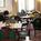 Courtyard by Marriott::Expedia