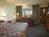 Ramada Inn Burbank Airport::Yahoo! Travel