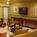 GuestHouse Inn & Suites Bakersfield::Priceline.com