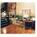 Country Inn & Suites By Carlson::ProfessionalTravelGuide.com