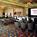 Marriott Anaheim Suites::ProfessionalTravelGuide.com