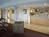 Best Western Howe Inn::Orbitz