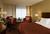 Sheraton Denver Tech Center::ProfessionalTravelGuide.com