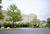 Four Points by Sheraton Philadelphia Airport::Hotels.com