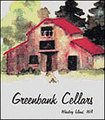 Greenbank Cellars