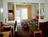 Comfort Suites Isle Of Palms Charleston::Orbitz